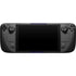 Disney Wall-E Love Steam Deck Handheld Gaming Computer Skin